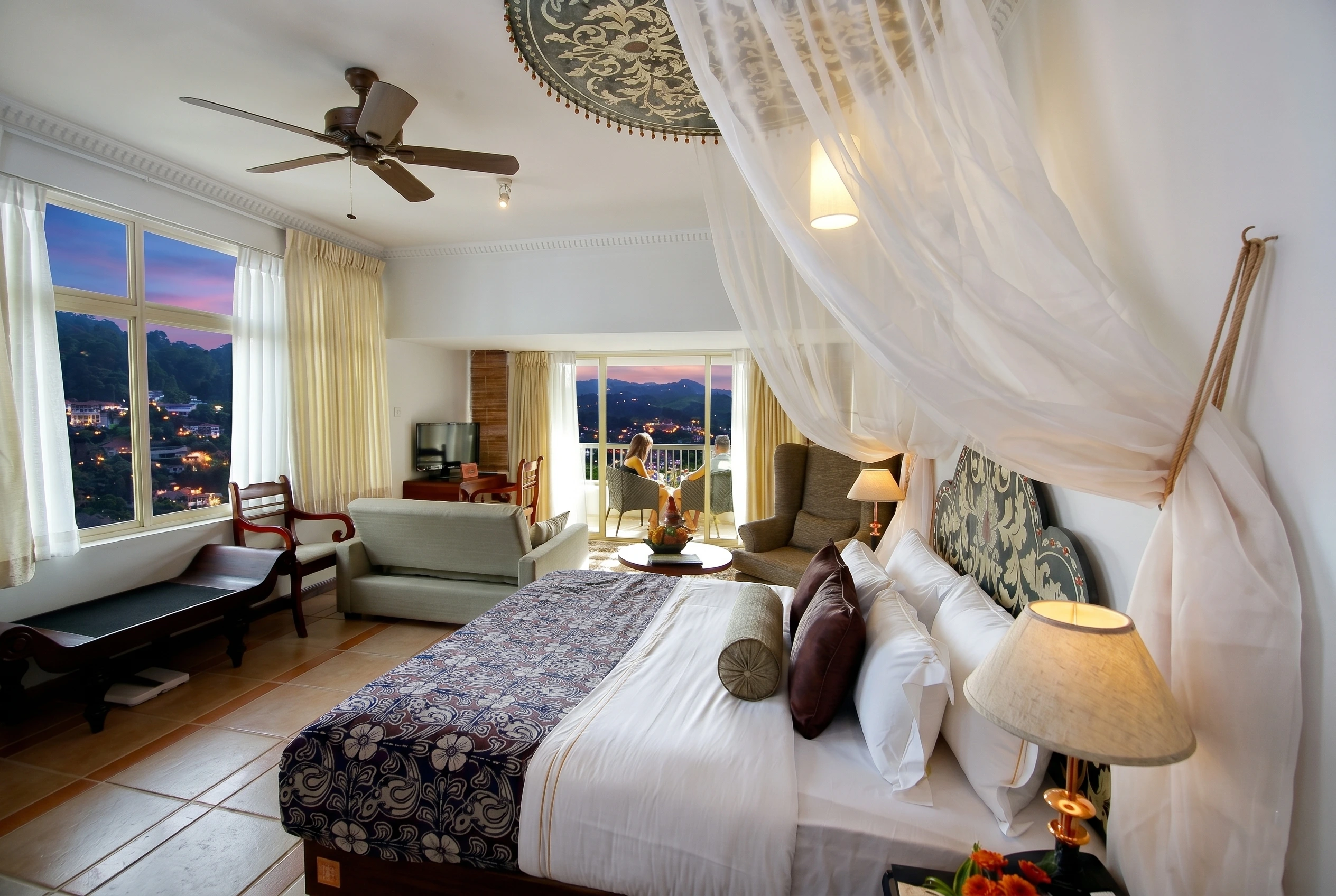 Royal Pavilion savings offer
